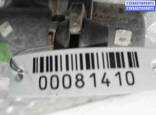 купить Насос вакуумный на Subaru Tribeca Рестайлинг (WX) 2007 - 2014