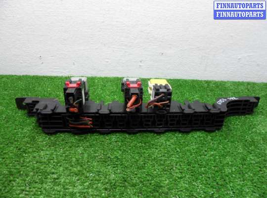 купить Блок предохранителей на Mercedes Sprinter II (w906) 2006 - 2017