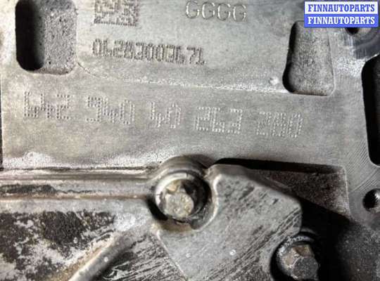 купить Заслонка дроссельная на Mercedes R-klasse (W251) 2005 - 2007