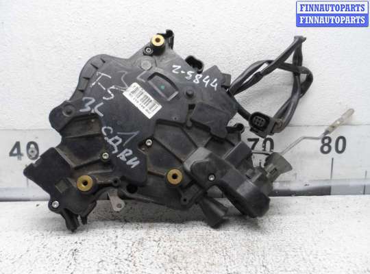 купить Замок двери сдвижной на Volkswagen T5 2003 - 2009