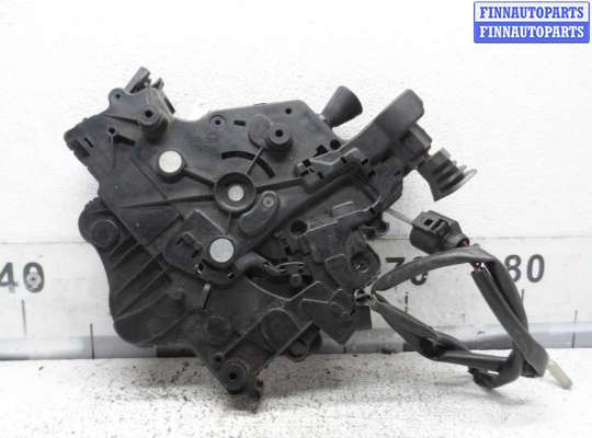 купить Замок двери сдвижной на Volkswagen T5 2003 - 2009