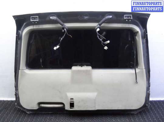 купить Петля крышки багажника на Infiniti QX56 (JA60) 2004 - 2007