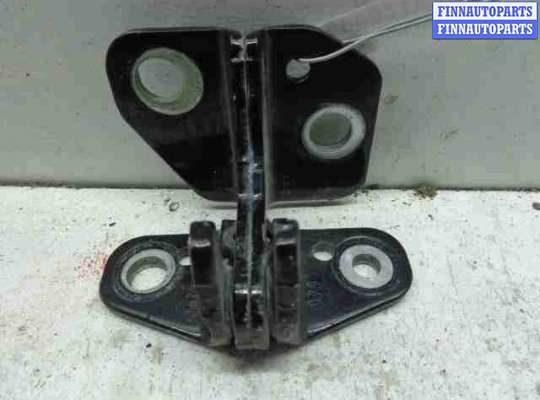 купить Петля двери передняя на Jeep Grand Cherokee IV (WK2) 2010 - 2013