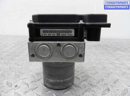 купить Блок ABS на BMW 3-Series E90 2005 - 2009