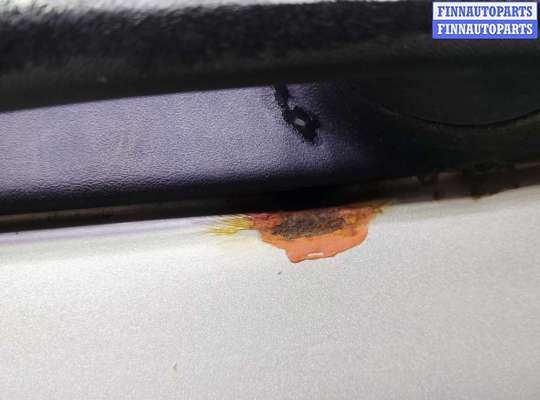 купить Ручка наружная передняя левая на Dodge Ram 1500 IV 2008 - 2022