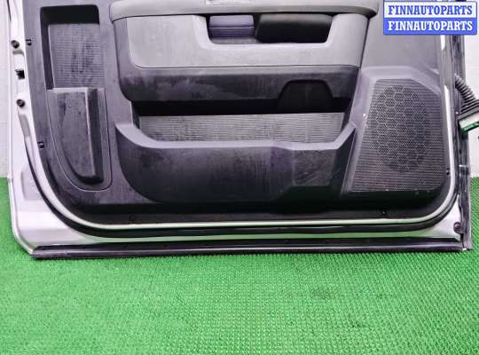 купить Ручка наружная передняя левая на Dodge Ram 1500 IV 2008 - 2022