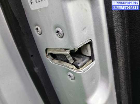 купить Ручка наружная передняя левая на Dodge Ram 1500 IV 2008 - 2022