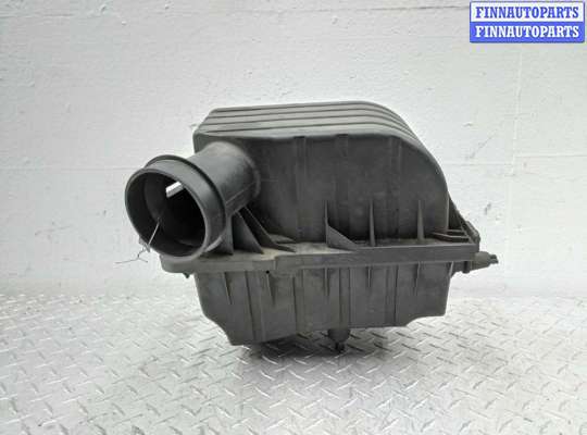 Корпус воздушного фильтра FO1009079 на Ford Explorer III 2002 - 2005