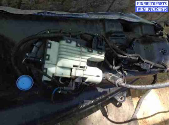 купить Бак топливный на Volkswagen Crafter I (2E) 2006 - 2011