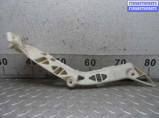 купить Кронштейн заднего бампера на Mazda 3 I (BK) 2003 - 2006