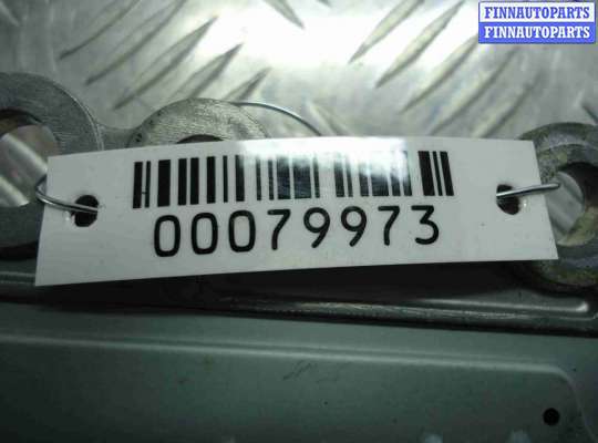 купить Блок управления подушек безопасности на Nissan Pathfinder III (R51) 2004 - 2010