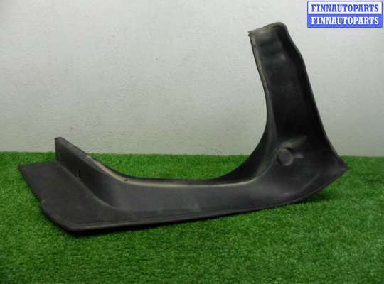 купить Обшивка багажника на Jaguar XE (X760) 2015 - 2019