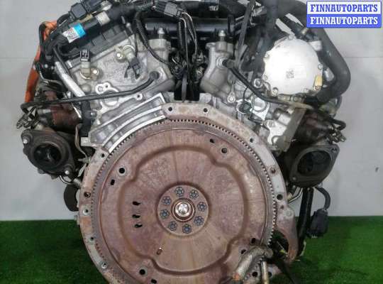 купить Катушка зажигания на Ford F-150 XII 2008 - 2014
