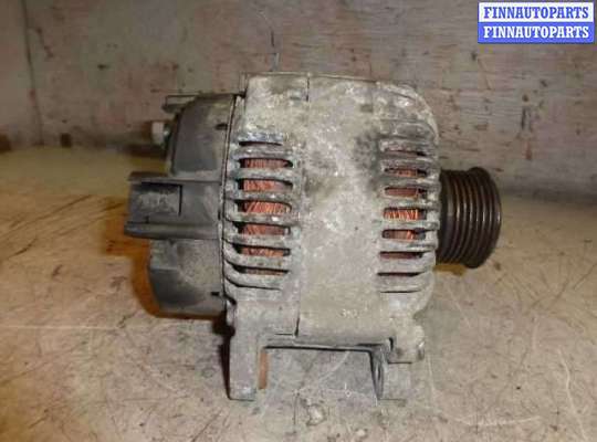 купить Генератор на Volkswagen Passat B6 (3C) 2005 - 2010
