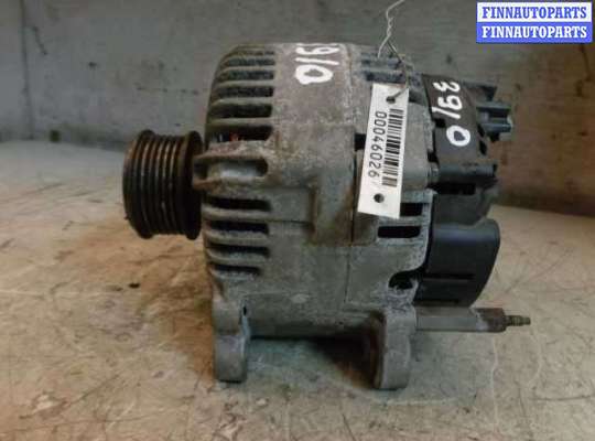 купить Генератор на Volkswagen Passat B6 (3C) 2005 - 2010