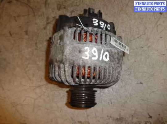 купить Генератор на Volkswagen Passat B6 (3C) 2005 - 2010