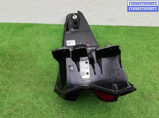 купить Фонарь крыла левый на BMW 5-Series G30 рестайлинг 2020 - 2023