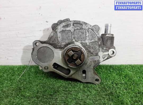 Насос вакуумный AU1402990 на Audi A4 B8 (8K2) 2007 - 2011