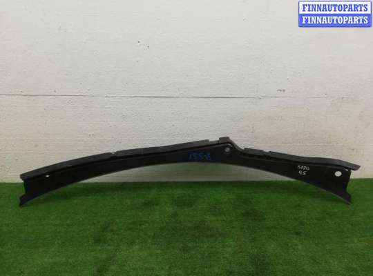 Дождевик AU1529010 на Audi Q5 (8R) 2008 - 2012