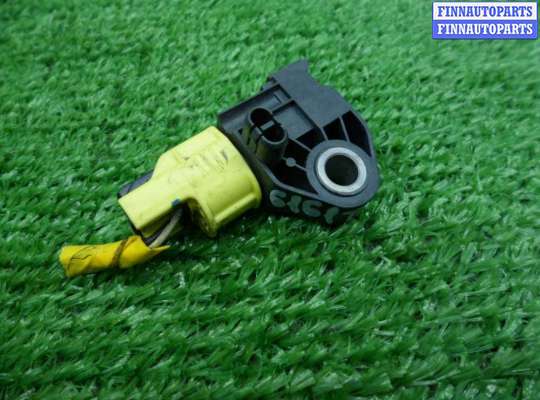 Датчик удара HN608035 на Hyundai Tucson IV (NX4) 2021 - наст. время