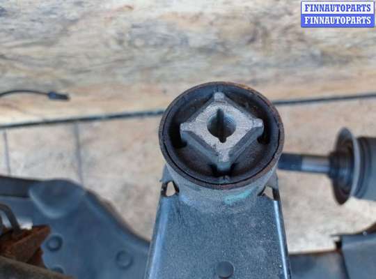 купить Балка задняя на BMW X5 E70 2007 - 2010