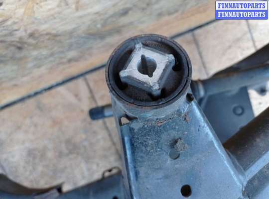 купить Балка задняя на BMW X5 E70 2007 - 2010