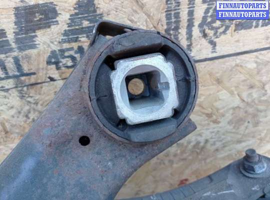 купить Балка задняя на BMW X5 E70 2007 - 2010