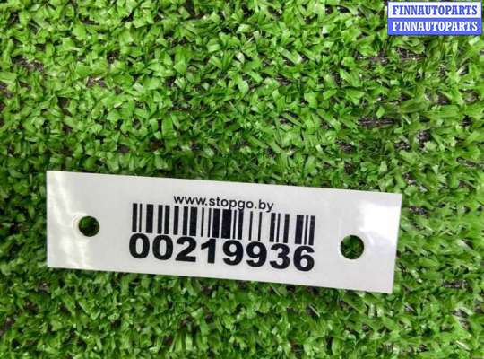 Щиток приборов на Audi Q5 (FY)