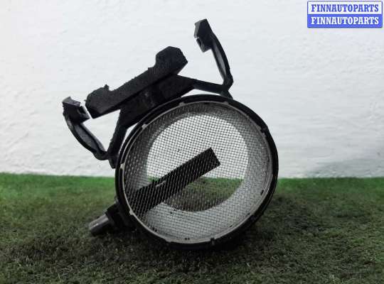 Купить Расходомер воздуха (ДМРВ) на Mercedes E-klasse (W212) 2009 - 2013 Расходомер воздуха (ДМРВ) MB1628909 на Mercedes E-klasse (W212) 2009 - 2013