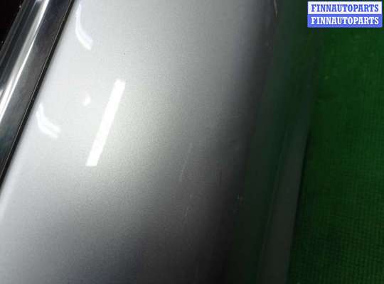 купить Замок двери задней левой на Ford Escape IV 2019 - 2024
