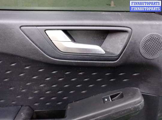 купить Замок двери задней левой на Ford Escape IV 2019 - 2024