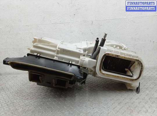 купить Корпус отопителя (печки) на Toyota 4Runner lV (N210) 2002 - 2005