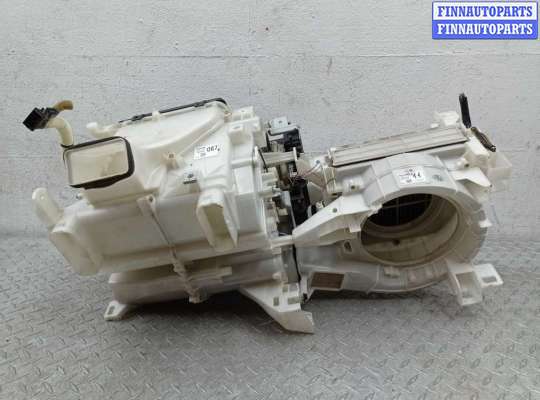 Корпус отопителя (печки) TT633409 на Toyota 4Runner lV (N210) 2002 - 2005