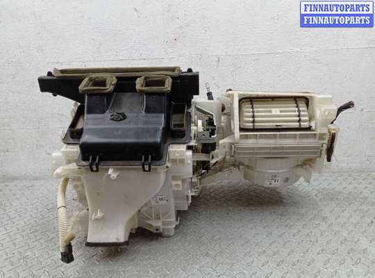 купить Корпус отопителя (печки) на Toyota 4Runner lV (N210) 2002 - 2005