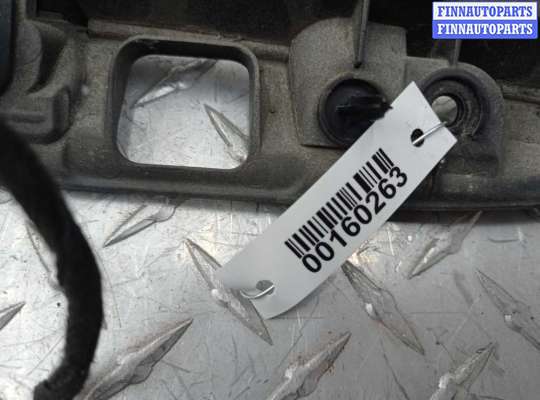 купить Подсветка номера на Mercedes R-klasse (W251) 2005 - 2007