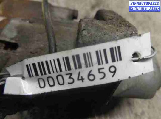 купить Стартер на Infiniti EX I (J50) 2007 - 2013