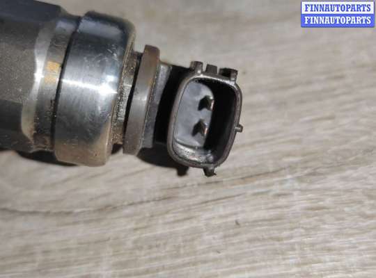 купить Форсунка топливная на Renault Espace IV Рестайлинг (JK) 2006 - 2012