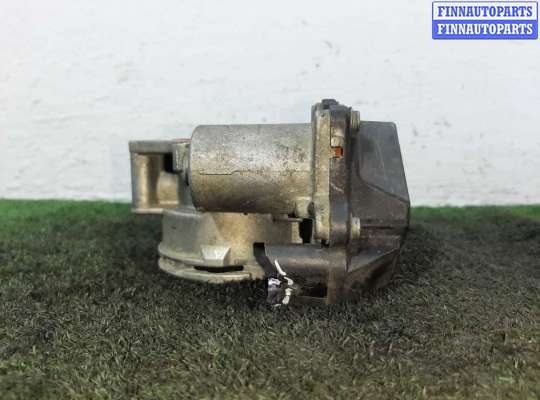 купить Заслонка дроссельная на Volkswagen Passat B6 (3C) 2005 - 2010