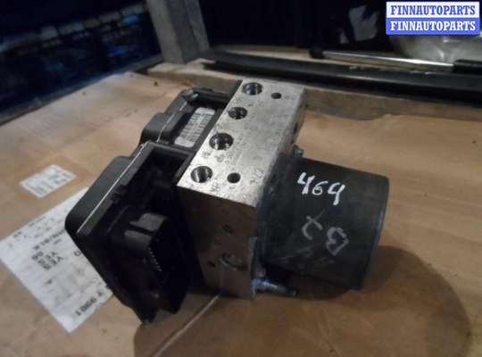 купить Блок ABS на Audi A4 B7 (8EC) 2004 - 2008