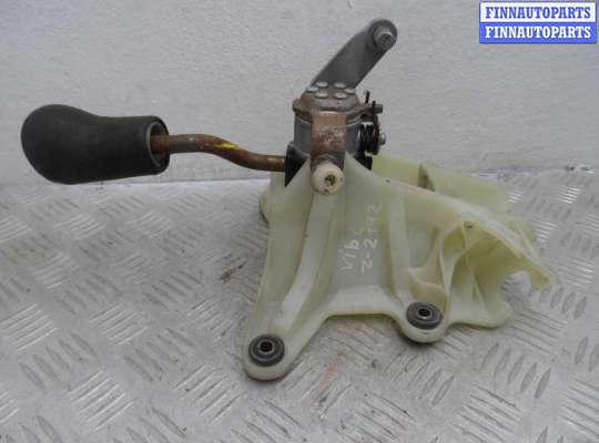 Кулиса мкпп TT632916 на Pontiac Vibe I 2002 - 2004