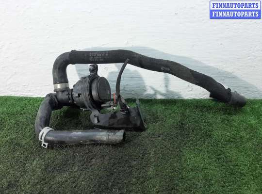 купить Насос водяной электрический на Mercedes Sprinter III (w907) 2019 - по наст. время