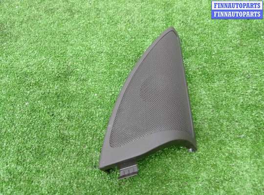 купить Динамик высокочастотный (пищалка) на Mercedes GLE (W166) 2015 - 2019