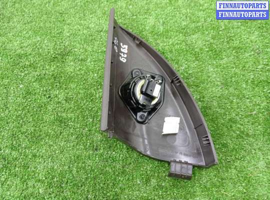 купить Динамик высокочастотный (пищалка) на Mercedes GLE (W166) 2015 - 2019