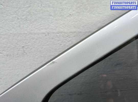 купить Ручка наружная передняя левая на Mercedes GL (X164) 2006 - 2009