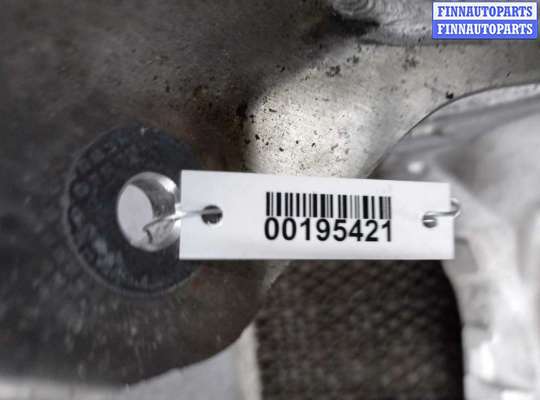 купить Балка передняя на Mercedes GLC (X253) 2015 - 2019