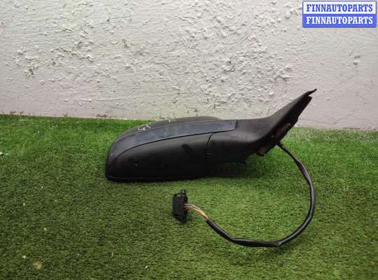 купить Зеркало правое на Volkswagen Passat B5 GP (3B) 2000 - 2005