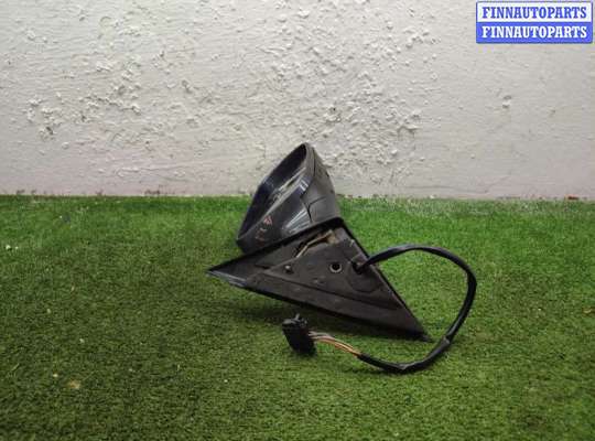 купить Зеркало правое на Volkswagen Passat B5 GP (3B) 2000 - 2005
