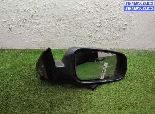 Купить Зеркало правое на Volkswagen Passat B5 GP (3B) 2000 - 2005 Зеркало правое VG2794067 на Volkswagen Passat B5 GP (3B) 2000 - 2005