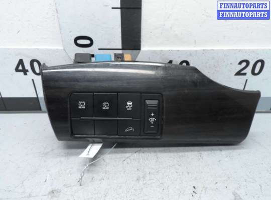 Кнопка салона KA376173 на Kia Sorento II (XM) 2009 - 2012
