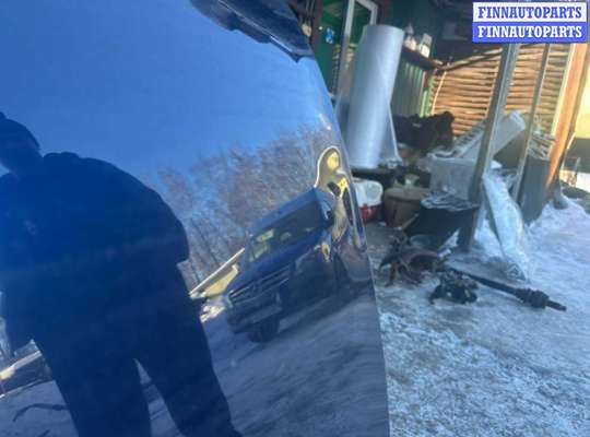 купить Замок двери задней правой на Kia Sorento III (UM) Рестайлинг 2017 - 2020